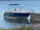 Aquador 23 DC