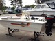 Suvi 4500 S