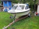 Lohi 480HT