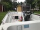 Yamarin Big Fish 435