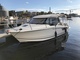 Jeanneau Merry Fisher 795