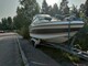 Marex 210 Dixie