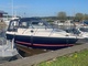 Nimbus 30 Nova S