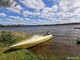 Finnsport 500