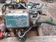 Volvo Penta 1syl. Diesel