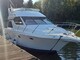 Bayliner 3258 AVANTI