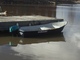 Finnsport 410