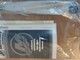Mercury F 20 EPT EFI