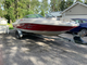 Sea Ray 185 Sport
