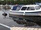 Bella 530 HT