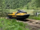 Sea-Doo GTR 230