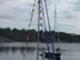 Nauticat NC S300