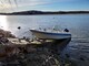 Marsund 490