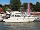 Tristan Harmony (345)