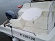 moottorivene-texas-boats