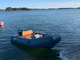 Brig F360