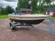 Terhi 415R