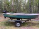 Terhi 440 verde