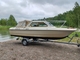 Scantic 575 HT