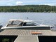 Flipper 535 HT