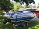 Chris-Craft Limited 245