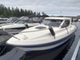 Bella 652