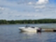 RaisSport 470