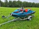 Sea-Doo Wakepro 230