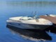 Sea Ray 175 sport