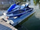 Yamaha VX CRUISER HO