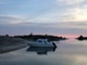 TG 7200 King Cruiser 2008/ 2010