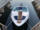 Yamarin 53 BR