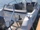 Yamarin 56 BR