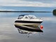 Flipper 630 HT
