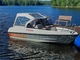 Terhi 475 BR