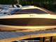 Flipper 670 ST X 200hp Mercury Verado