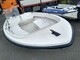 Finnark 460