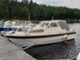 Finnsport 650 AC