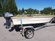 Yamaha 30 autolube