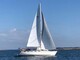 Bavaria 42/4