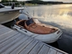 Suzumar MX-310 RIB