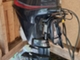 Evinrude E-Tec 25hp