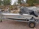 Suvi 4180