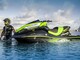 Kawasaki 310LX Racing