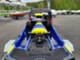 Sea-Doo WAKE 230 PRO