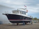 Targa 44