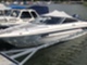 Yamarin 63 dc