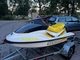 Sea-Doo GTI
