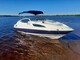 Regal 2150 LSC