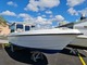 Atlantic Fisherman 670